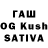 MDMA VHQ YouTube Tj