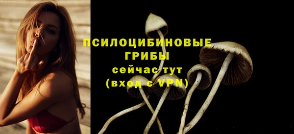COCAINE Армянск